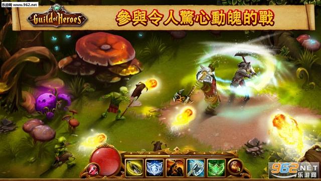 Ӣ�۹��������԰�v1.37.11��ͼ1