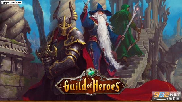 Ӣ�۹��������԰�v1.37.11��ͼ2