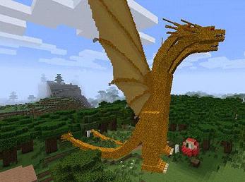 �ҵ�����1.7.10��˹��MOD