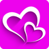 İİͬ����app