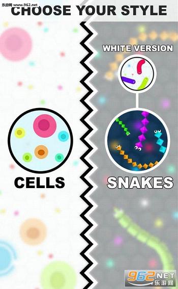 �����ս���߹ٷ���v1.6��ͼ0