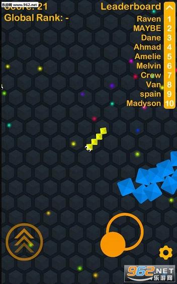 �����ս���߹ٷ���v1.6��ͼ4