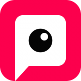 �����ҵ�������app