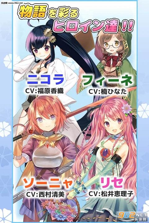 �ץꥺ�ߥå�(�������¹ٷ���ʽ��)v1.0.1��ͼ3
