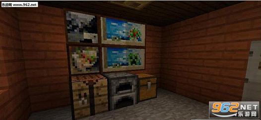 �ҵ�����1.7.10̽����1�����ͼ0