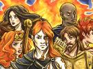 LostTemple+3CӢ���޵�3�� 1.14I