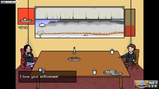 �뱥��һ�ٺ�����v1.1��ͼ2