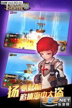 ð�հ����˺�����v1.13��ͼ2