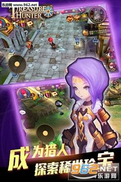 ð�հ����˺�����v1.13��ͼ3