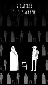 �޵е�����44Chairs��ͼ0