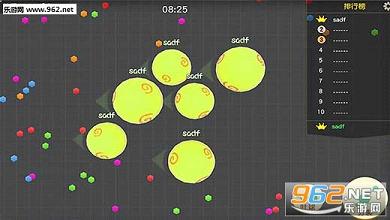 ����������������ް�v1.1.1��ͼ1