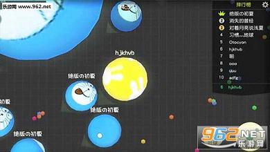 ����������������ް�v1.1.1��ͼ2