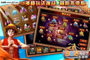 ���뺣�������ιٷ���v1.0.3��ͼ0