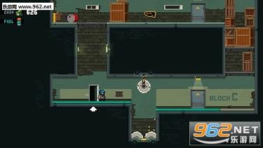 ��ǹHot Gun��׿��v1.0.1��ͼ1