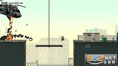 ��ǹHot Gun��׿��v1.0.1��ͼ0