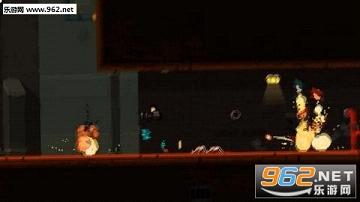 ��ǹHot Gun��׿��v1.0.1��ͼ3