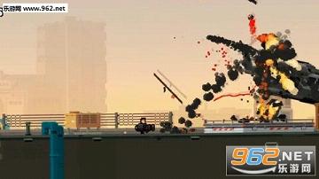 ��ǹHot Gun��׿��v1.0.1��ͼ2