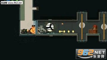 ��ǹHot Gun��׿��v1.0.1��ͼ4