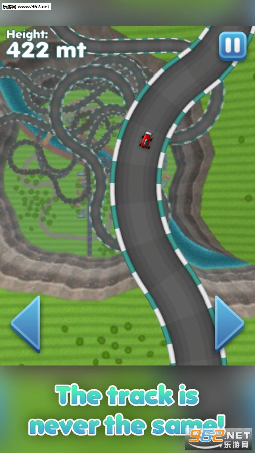 ��ռ�ʻv1.5��ͼ1