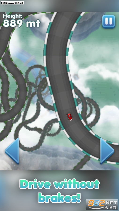 ��ռ�ʻv1.5��ͼ2