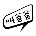 微信气泡文字表情包截图2