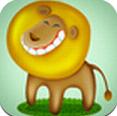 幼儿看图识物动画app