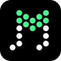 腾讯轻听app
