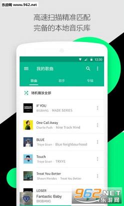 ��Ѷ����app��ͼ0