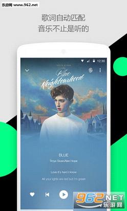 ��Ѷ����app��ͼ3