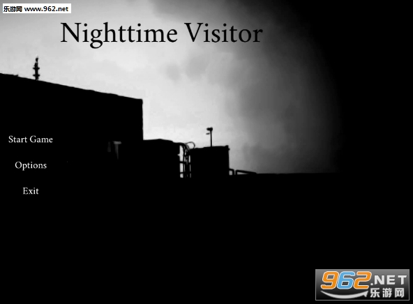ҹ��ÿ�Nighttime Visitor������ʽ���ͼ0