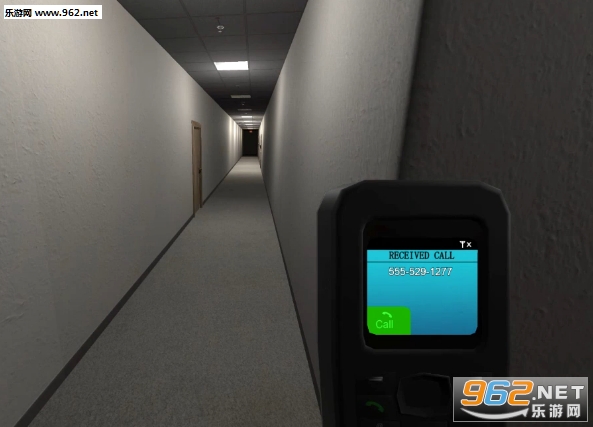 ҹ��ÿ�Nighttime Visitor������ʽ���ͼ4
