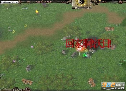 �����ɳ�2.2�ƽ��