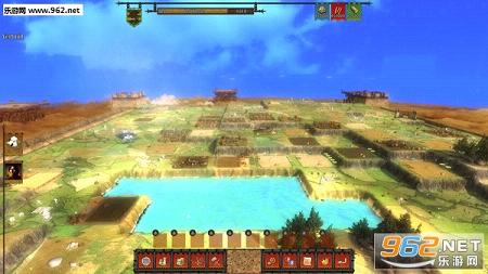 �⽨�ƶ�Feudalism�ƽ����İ��ͼ0