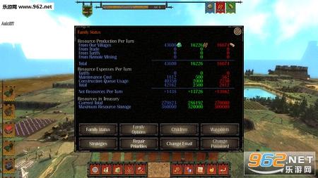 �⽨�ƶ�Feudalism�ƽ����İ��ͼ1