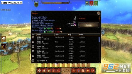 �⽨�ƶ�Feudalism�ƽ����İ��ͼ2