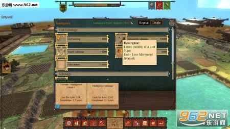 �⽨�ƶ�Feudalism�ƽ����İ��ͼ3