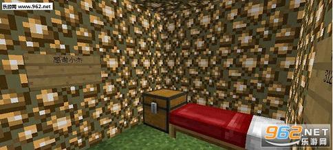 �ҵ�����1.7.10����̽��������ͼ0