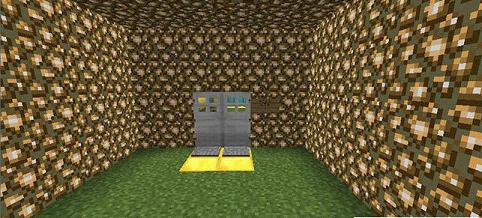 �ҵ�����1.7.10����̽����3