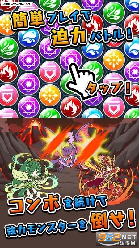 �������Ǻ�����v1.0.2��ͼ0