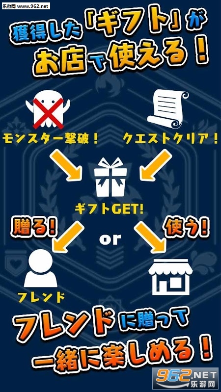 �������Ǻ�����v1.0.2��ͼ2