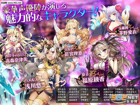 ����������շ�v1.0.4��ͼ0