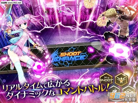 ����������շ�v1.0.4��ͼ1