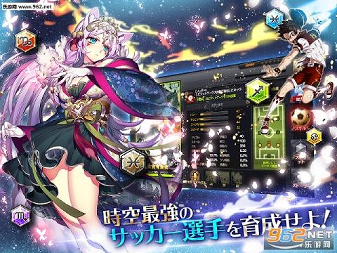 ����������շ�v1.0.4��ͼ3