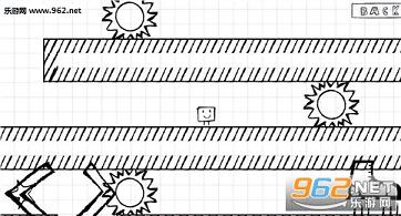 �ֻ�С������1.0.4��ͼ1