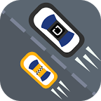 Uber vs Taxis