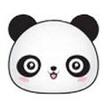 ��è��app