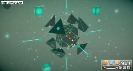 �⾵(_Prism)���ΰ�׿��v1.0��ͼ0