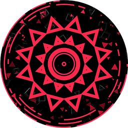ָ����(Finger Dodge)