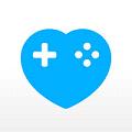 �Ұ���Ϸapp