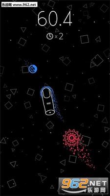 ָ����(Finger Dodge)v2.1.2��ͼ0